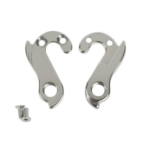 Петух для велосипеда model 46 PM46 /уп 100 / ВЫПИСЫВАТЬ по 10 штук