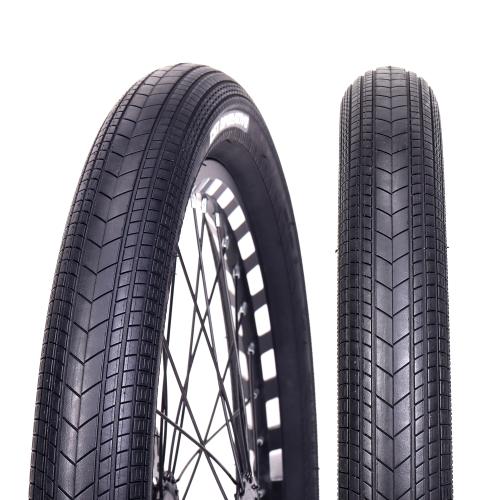 Покрышка CST 20X2.25 OPERATIVE C1809 60TPI BMX