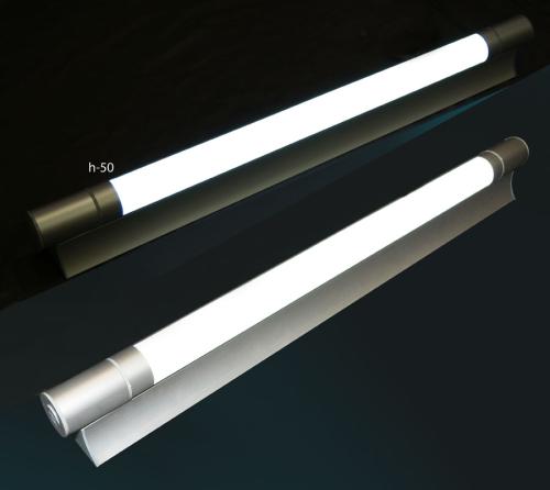 Светильник люминесцентный MD3083/20W /уп.8/