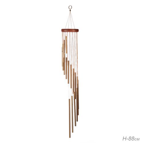 Музыка ветра / 868-132 /уп 12/