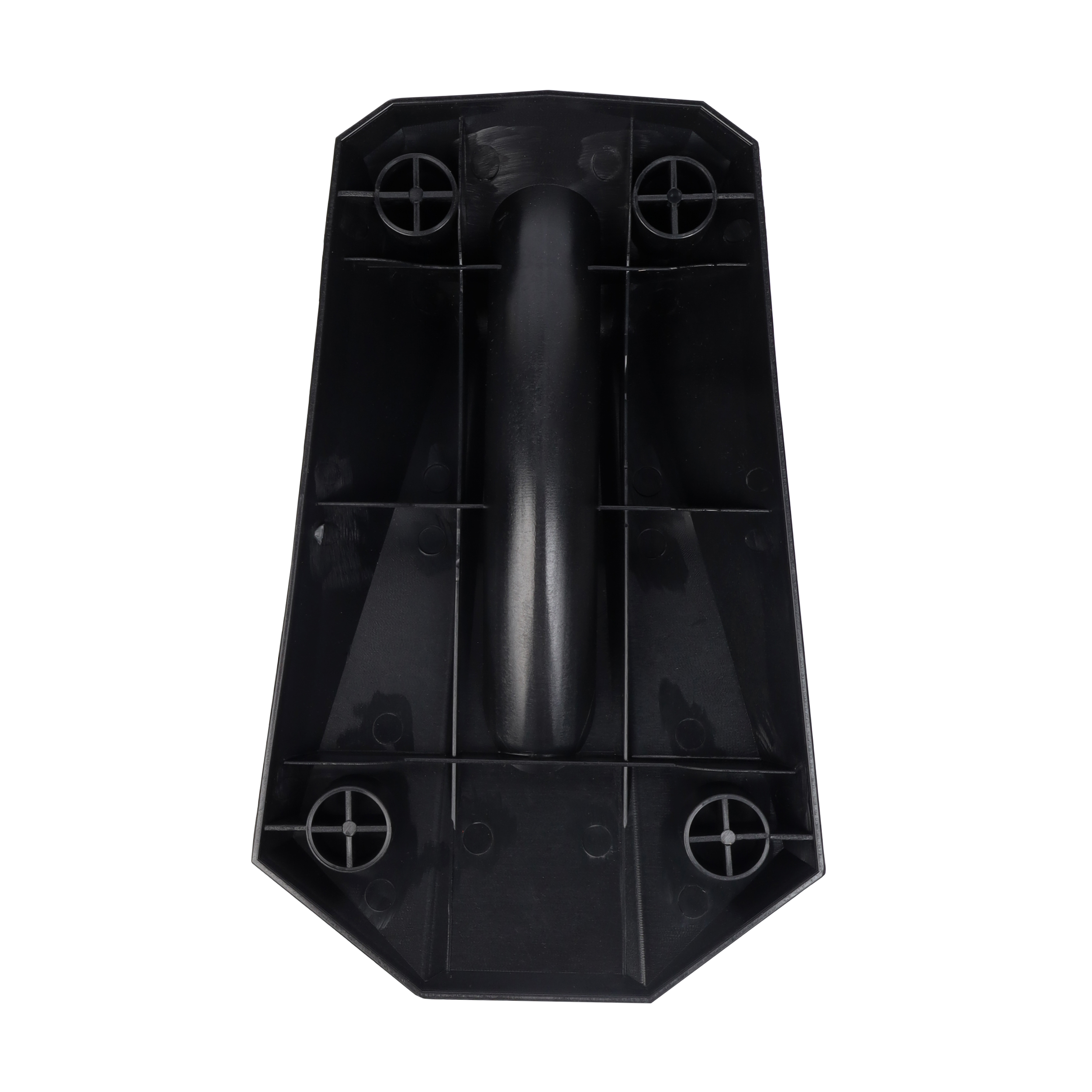 Подставка под переднее колесо COMIRON FIX ROAD напольная для шоссейного велосипеда. /FD-H90-R/уп 50