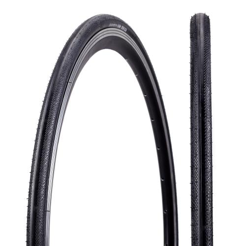 Покрышка для велосипеда COMIRON Roadmovie 700x25C 60TPI Kevlar