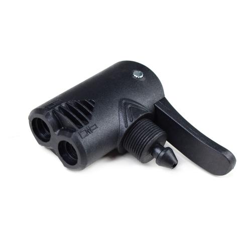 Головка для насоса COMIRON A17 /уп 50/