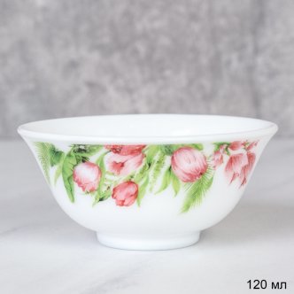 Солонка 120 мл 90 мм / FW40XN-(7259) /уп 3/72/ 734577