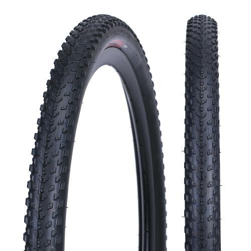 Покрышка 27.5Х2.2 PHANTOM DRY 56-584 TLR/ SPS/ WRE Silica Control 120TPI Black Foldable 580g