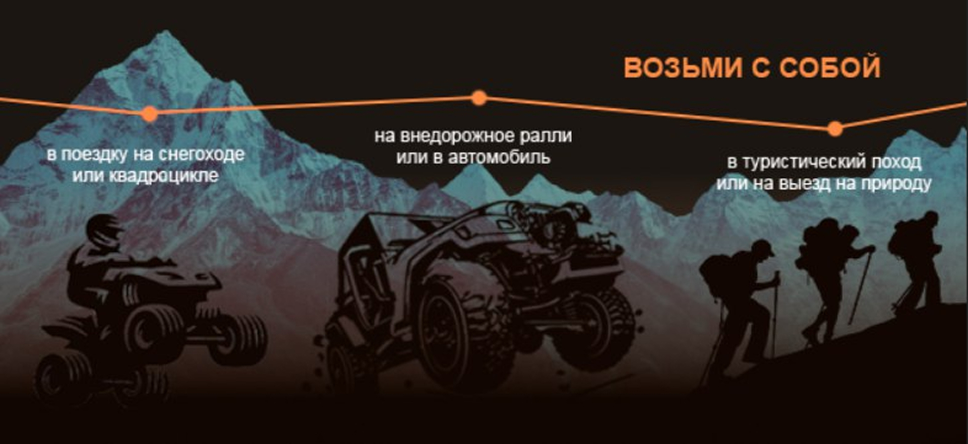 ИРЕМЕЛЬ ИРЕМЕЛЬ