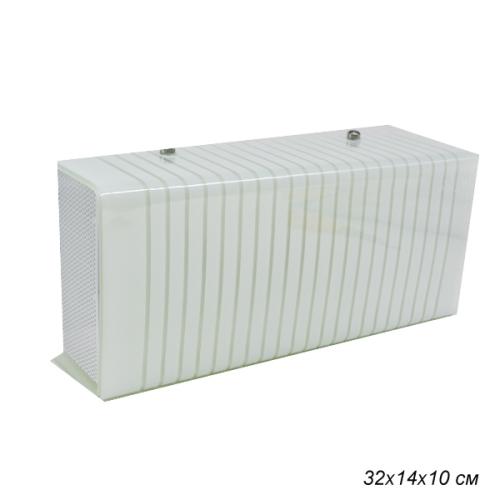 Светильник настенный /2 x E27/ B3056-2/уп.10/Акция