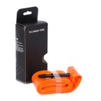 Камера для велосипеда ZEON LIGHT TPU 29/1.75-2.35 MTB Ultra light SV45mm /уп 200/