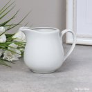 Молочник сливочник 13 см / FLN-20 /уп 36/723905