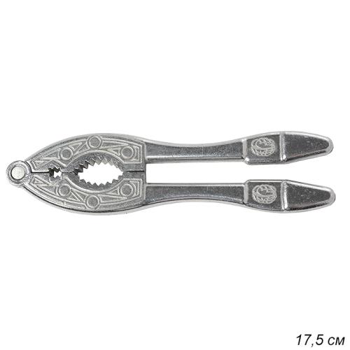 Орехокол 17,5 см / X100 /уп 300/