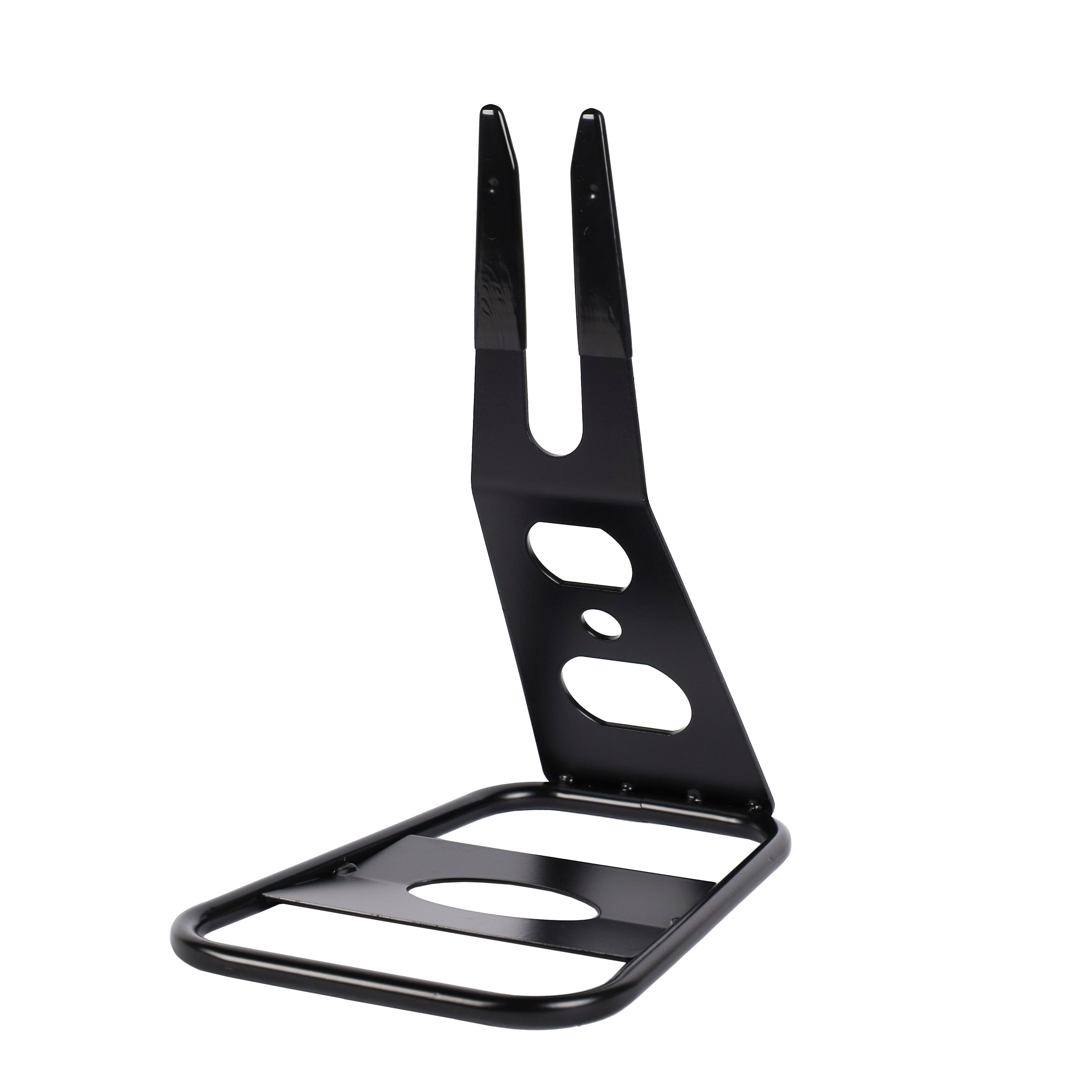 Стойка парковочная COMIRON STAND-2 велосипедная напольная / уп4