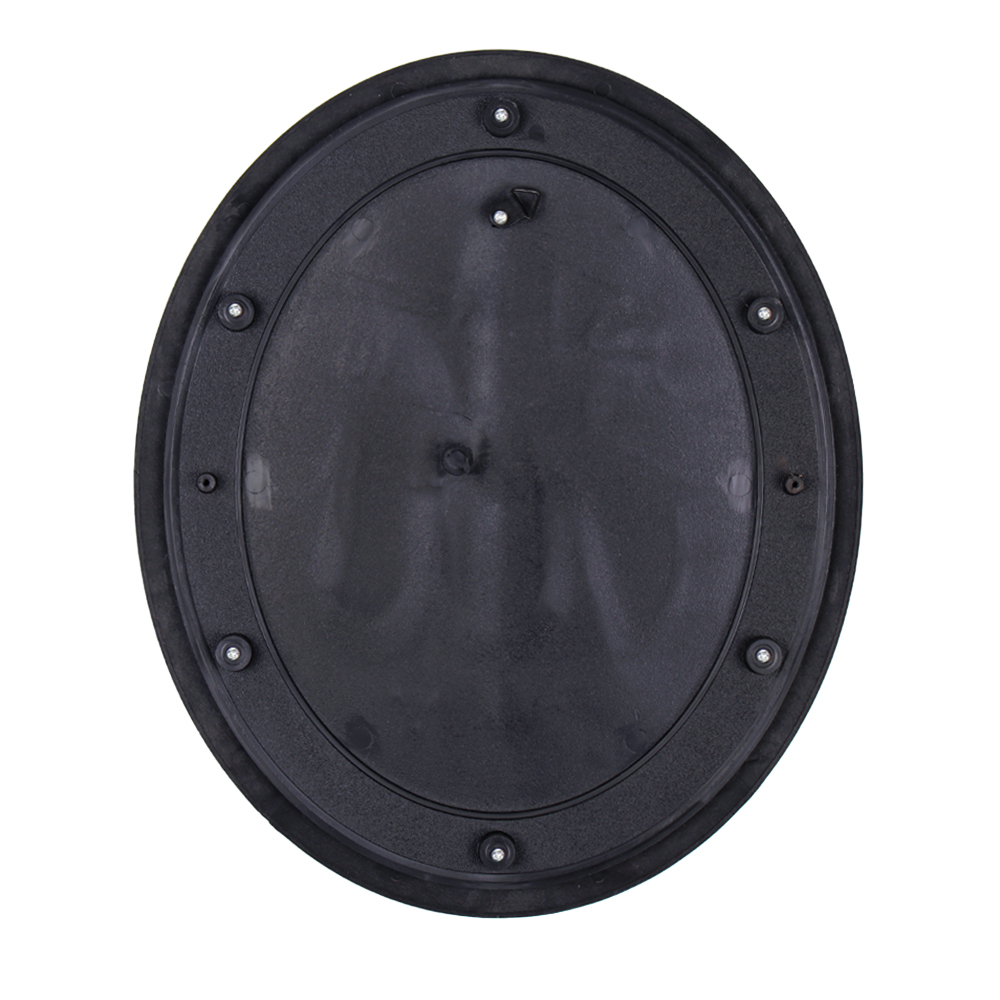 Часы настенные Мусульманские набор 3 штуки белые / NE-83F8310 /уп 10/