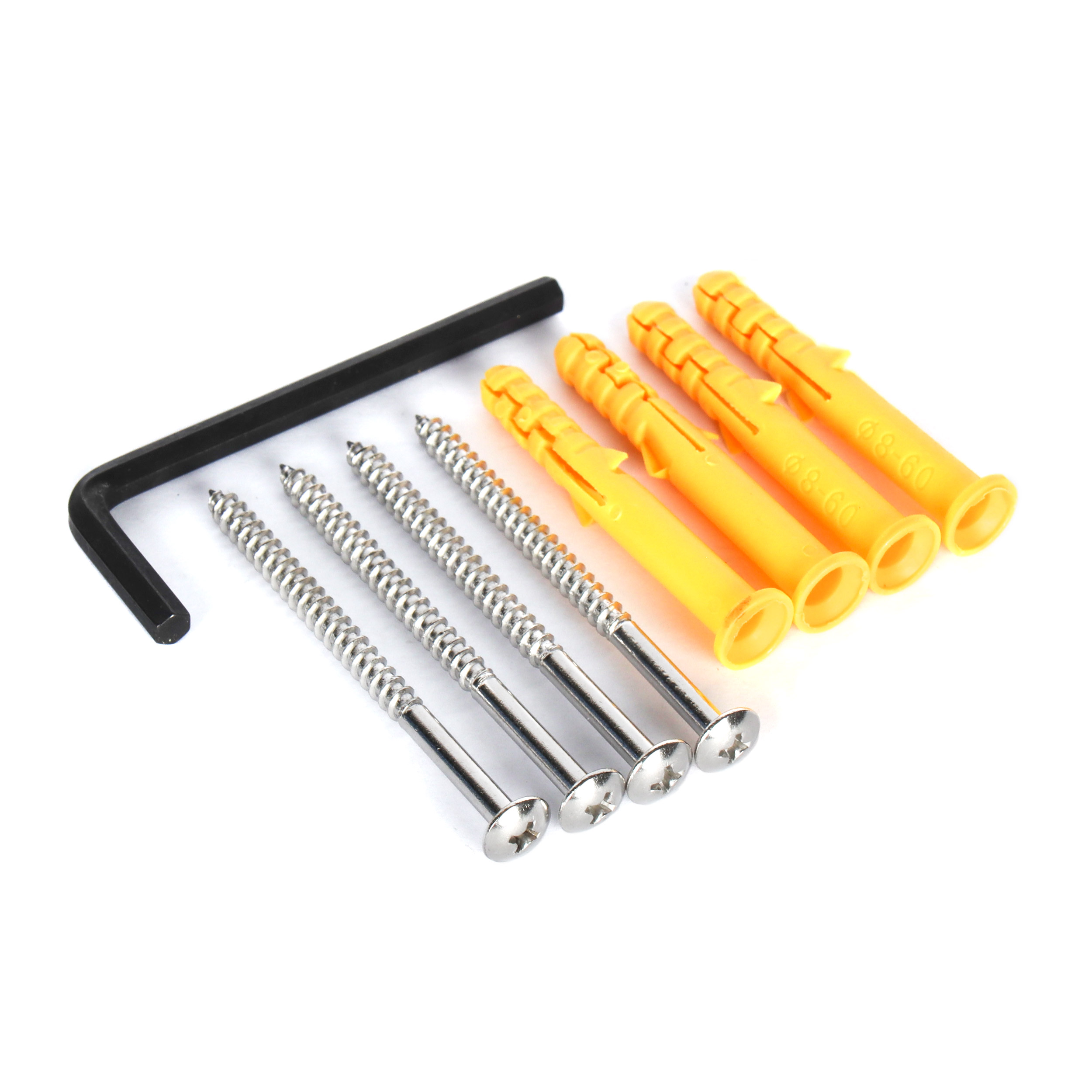 Стойка ремонтная для велосипеда BLACK TOOLS CNRCK022 складная с креплением к стене, синяя /уп6