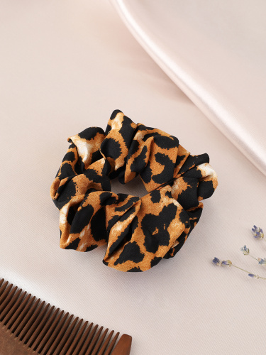 Резинка для волос / NS241-6A /уп 50/