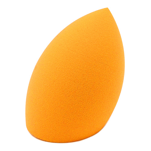 Спонж для макияжа / GESSIE-4 /уп 50/500/697213