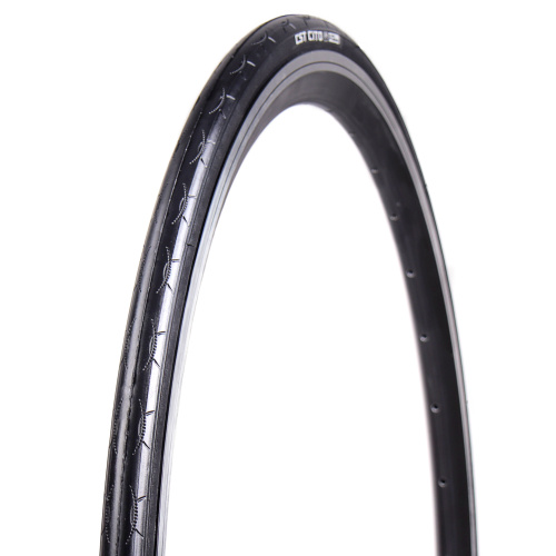 Покрышка CST 700 X23C CITO C1922 170TPI Foldable Road