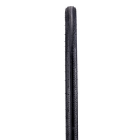 Покрышка для велосипеда COMIRON Roadmovie 700x25C 60TPI Kevlar