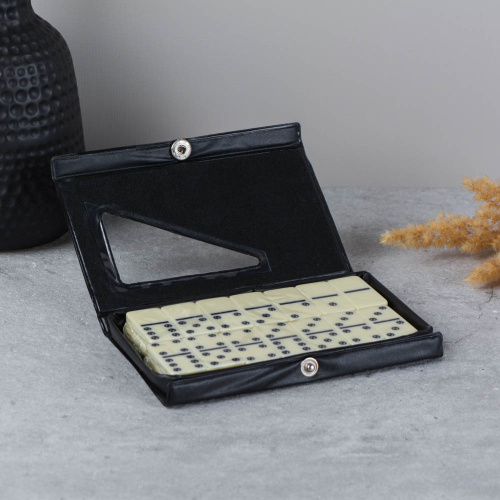 Домино / 4006P /уп 100/