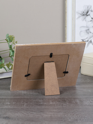 Фоторамка 20х15 см Морская / A587 /уп 2/96/