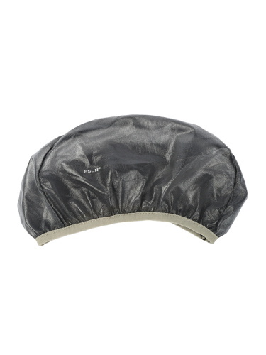 Чехол для шлема велосипедного от дождя и грязи водонепроницаемый COMIRON PROTECTION