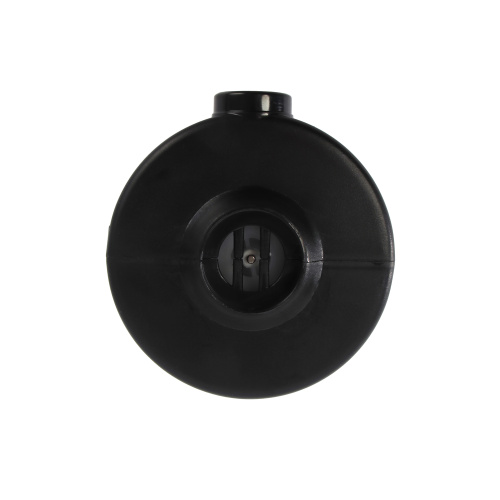 Насос аккумуляторный мини COMIRON AIR PRO для матраса, лодки, бассейна./Type-C/ XG-668J. /уп52/