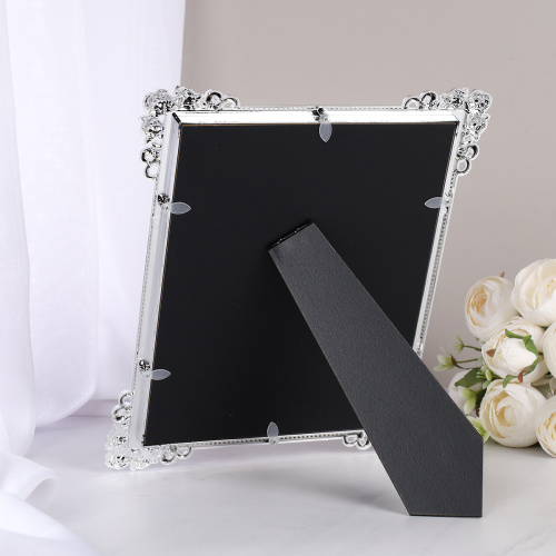 Фоторамка 20х25 / CZ-204 /уп 36/