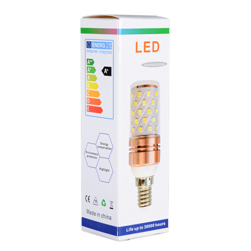 Настольный светильник Зелёный плафон Деревянное основание E27 /Размер: 220мм*450мм С лампой светодиодной 6Вт Тёплый-нейтральный-холодный /уп 10/