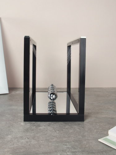 Маятник 15х20х11 см / T-003 /уп 36/