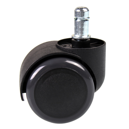 Комплект роликов PU 5шт / CAS202-3 /