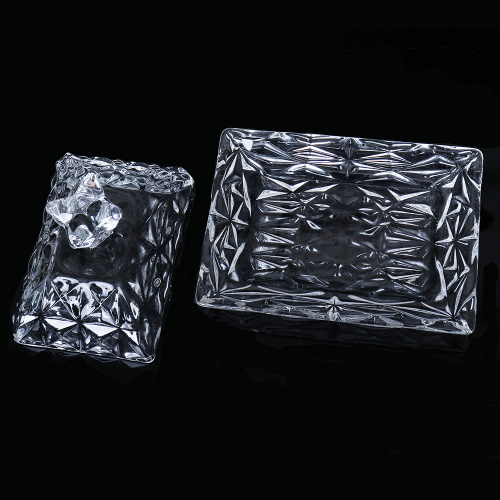 Масленка 15 см / SUG158bh6 /уп 24/*