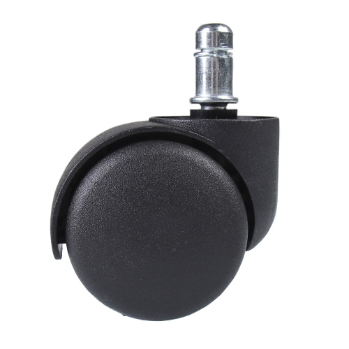 Комплект роликов NL 5шт / CAS201 /