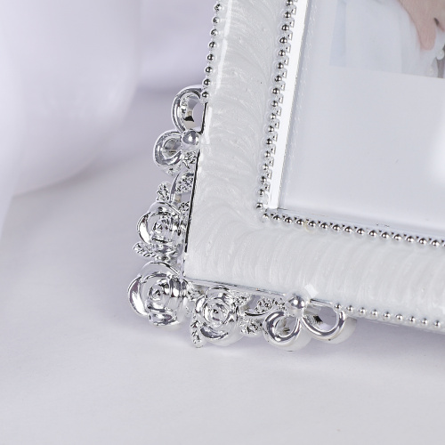 Фоторамка 15х20 / CZ-204 /уп 60/