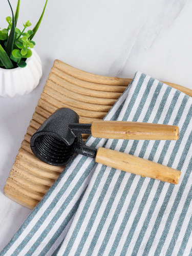 Орехокол / X100 /уп 144/