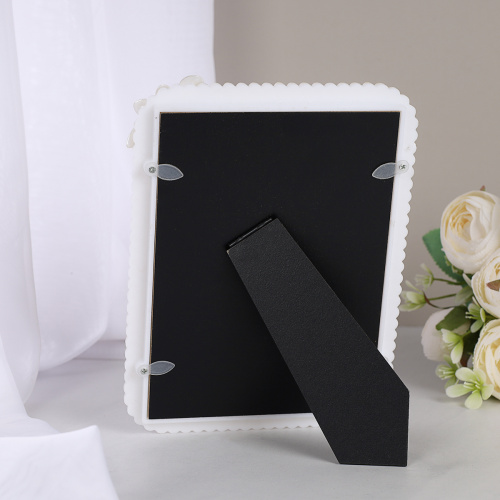 Фоторамка 13х18 / ZQC07 /уп 60/