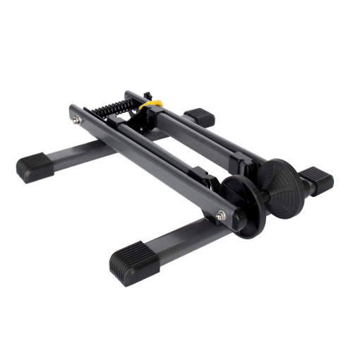 Стойка парковочная COMIRON UNIQUE PREMIUM 07  велосипедная складная универсальная напольная /уп5