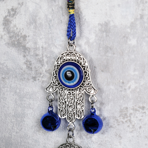 Оберег От сглаза  / HT22290 /уп 12/240/