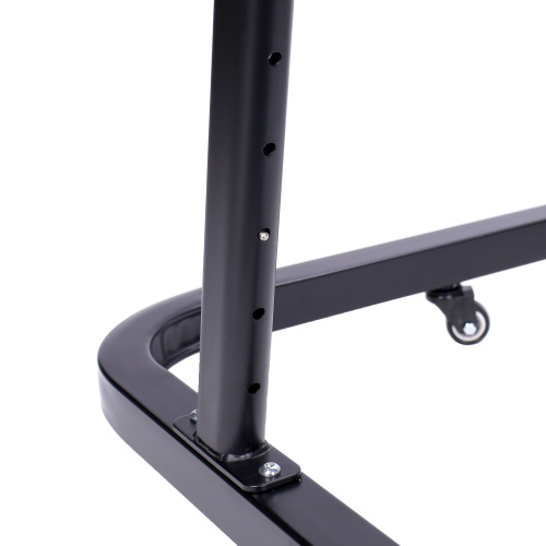 Стол органайзер для тренировок COMIRON UNIQUE PREMIUM для интерактивных велосипедных станков /уп1