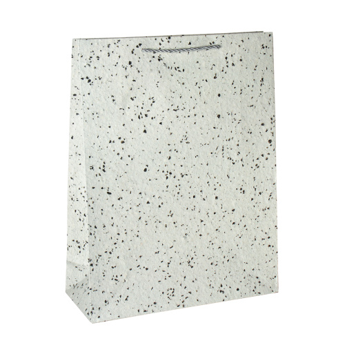 Пакет подарочный 31x40x12 / 24815L /уп 12/360/