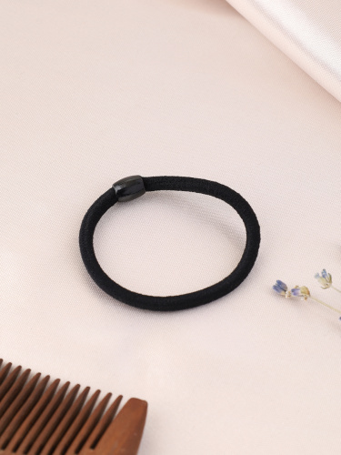 Резинка для волос / NSAF-10 /уп 200/