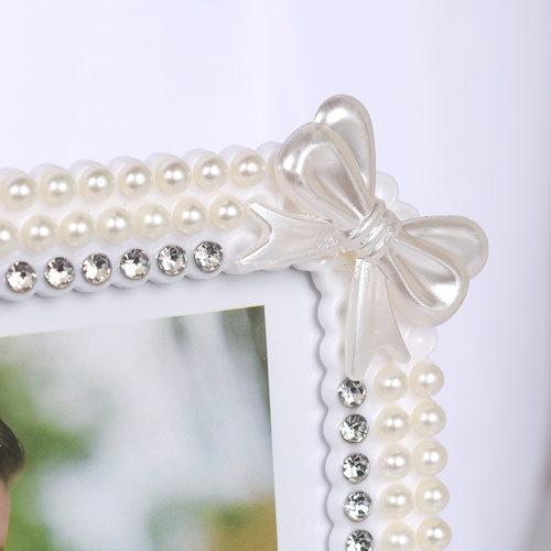 Фоторамка 15х20 / ZQC05 /уп 60/