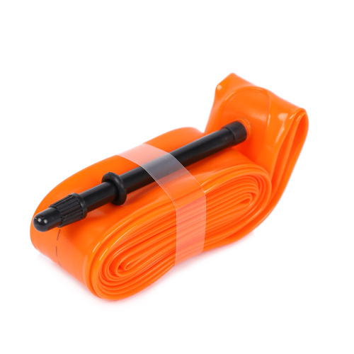 Камера для велосипеда ZEON LIGHT TPU 700/25-32C ROAD Ultra light SV65mm /уп 200/