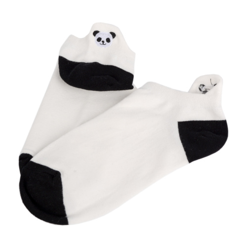 Носки женские р. 35-40 / ZIXIN-4 /уп 20/ ОДНА ПАРА