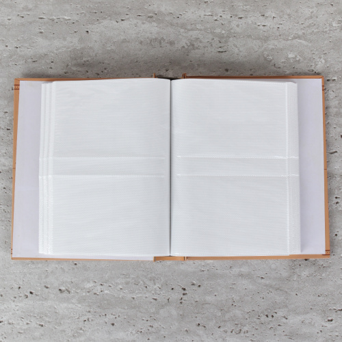 Фотоальбом 200 фото 10х15 Города / 6169 /уп 36/