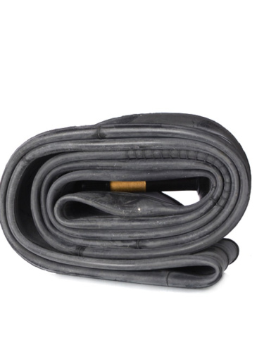 Камера для велосипеда бутиловая COMIRON 18 X1.75/2.125 Schrader 45mm 140g