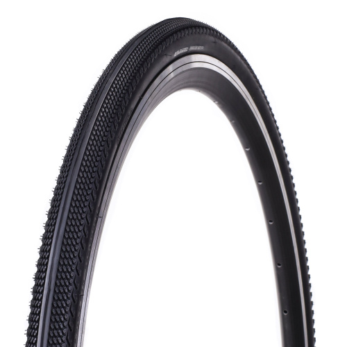 Покрышка для велосипеда COMIRON GRAVEL 700x32 60TPI Kevlar Antipunkture 1.5mm