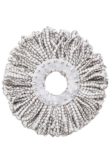 Насадка для швабры центрифуга / T-02 /уп 300/