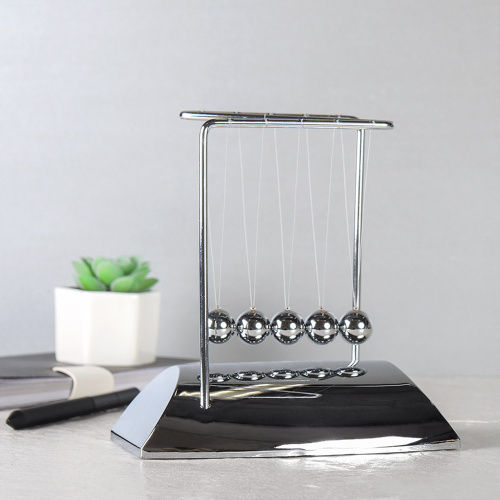 Маятник 11,5х18х19 см / А101 /уп 30/