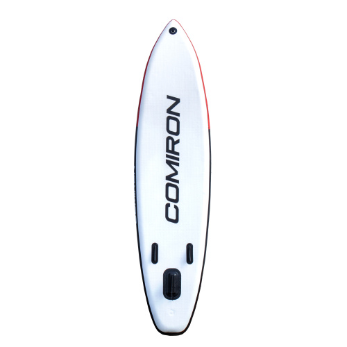 Надувная SUP доска COMIRON 320х80х15 Сапборд Supboard сап доска sup cапборд / GT151 /уп 1/
