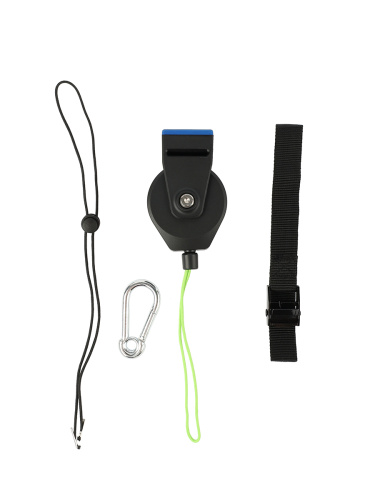 Буксировочный трос родительский для езды на свежем воздухе. /уп50/