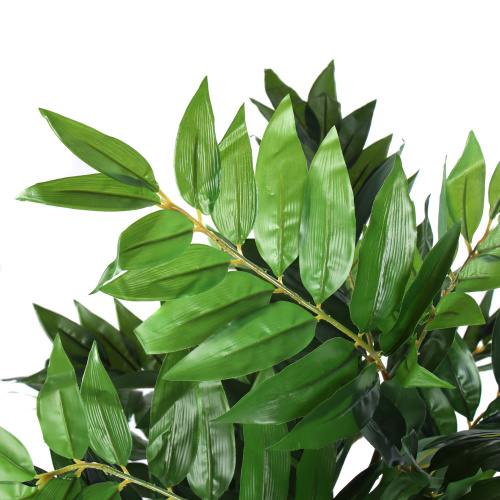 Дерево искусственное Драцена 95 см / Y893 /уп 40/